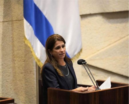 الكنيست تصادق بالقراءة التمهيدية على اقتراح قانون زراعة الأعضاء